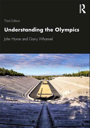 Understanding the Olympics