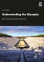 Understanding the Olympics