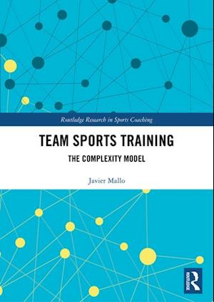 Team Sports Training