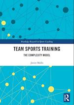 Team Sports Training