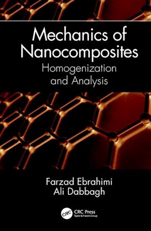 Mechanics of Nanocomposites