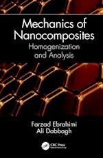 Mechanics of Nanocomposites