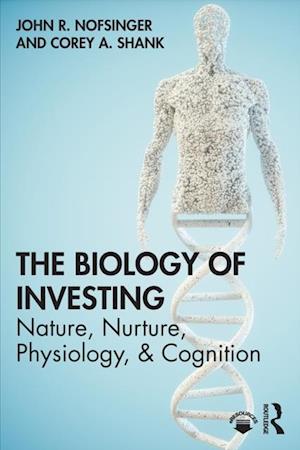 Biology of Investing