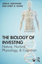 Biology of Investing