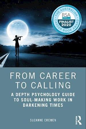 From Career to Calling