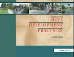 Best Development Practices