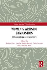Women''s Artistic Gymnastics