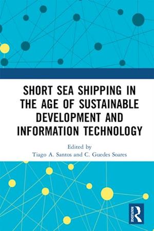 Short Sea Shipping in the Age of Sustainable Development and Information Technology