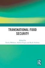 Transnational Food Security