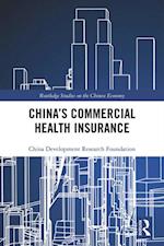 China's Commercial Health Insurance