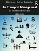 Air Transport Management