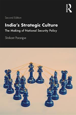 India's Strategic Culture