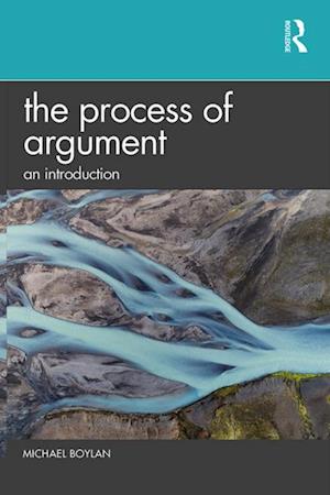 Process of Argument