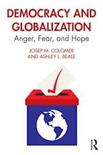 Democracy and Globalization