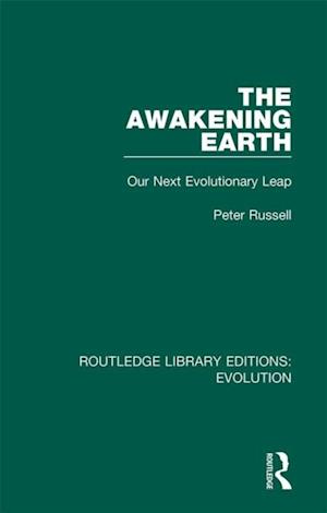 Awakening Earth