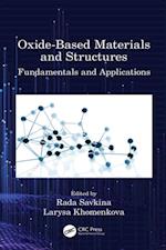 Oxide-Based Materials and Structures