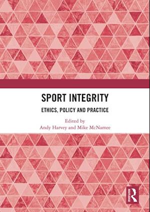 Sport Integrity