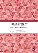 Sport Integrity