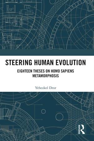 Steering Human Evolution