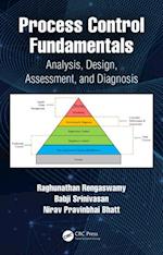 Process Control Fundamentals