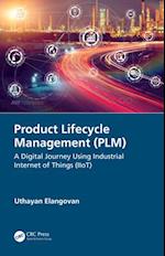 Product Lifecycle Management (PLM)