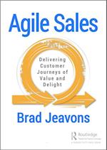 Agile Sales