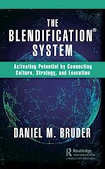 Blendification System