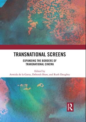 Transnational Screens