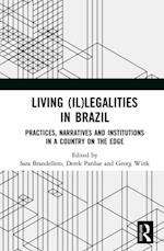 Living (Il)legalities in Brazil