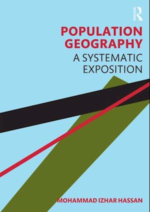 Population Geography