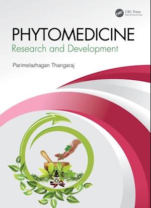 Phytomedicine