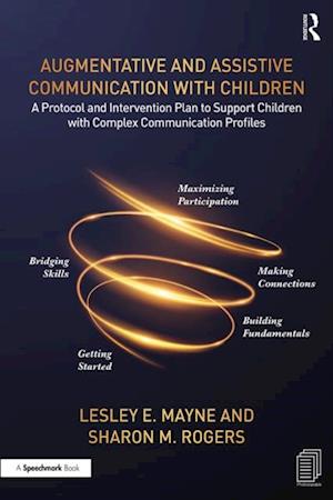 Augmentative and Assistive Communication with Children