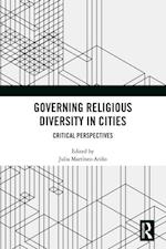 Governing Religious Diversity in Cities