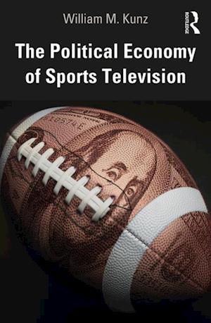 Political Economy of Sports Television