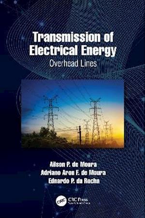 Transmission of Electrical Energy