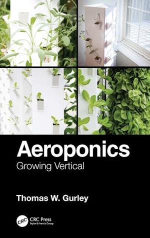 Aeroponics