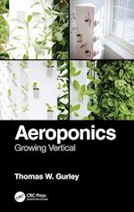 Aeroponics