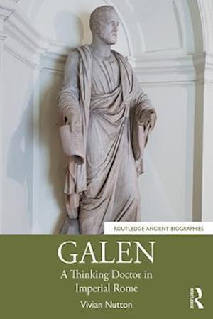 Galen