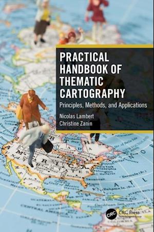 Practical Handbook of Thematic Cartography