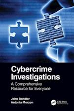 Cybercrime Investigations