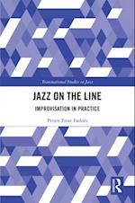 Jazz on the Line