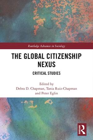 The Global Citizenship Nexus