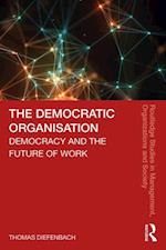 Democratic Organisation