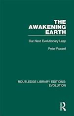 The Awakening Earth
