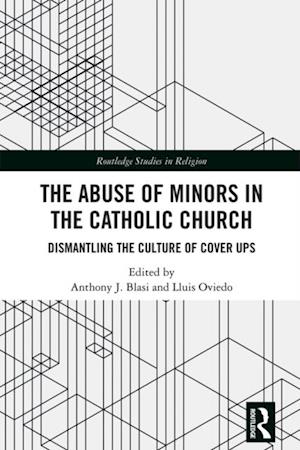 Abuse of Minors in the Catholic Church