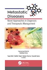 Metastatic Diseases