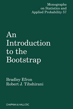 An Introduction to the Bootstrap