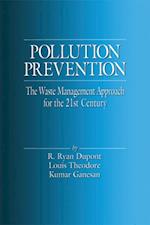 Pollution Prevention