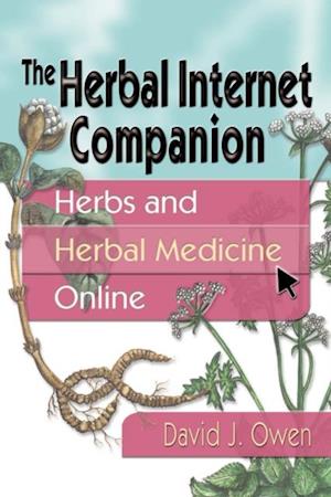 Herbal Internet Companion