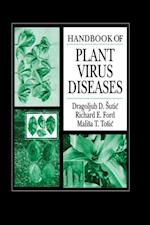 Handbook of Plant Virus Diseases